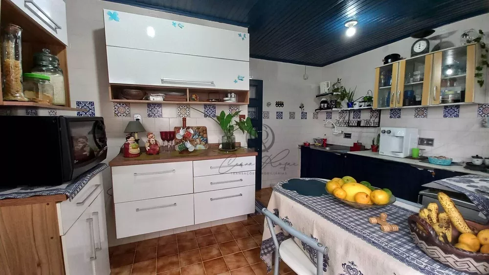 Casa, 7 quartos, 131 m² - Foto 20