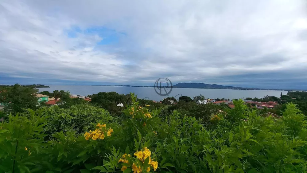 Casa, 7 quartos, 131 m² - Foto 7