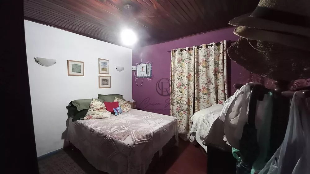 Casa, 7 quartos, 131 m² - Foto 17