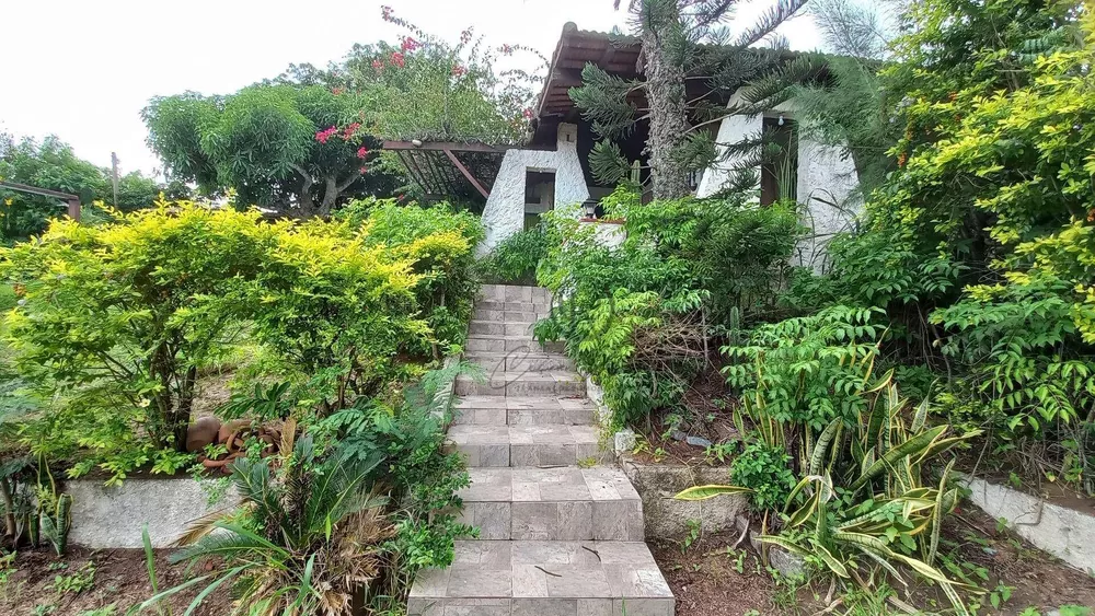 Casa, 7 quartos, 131 m² - Foto 5