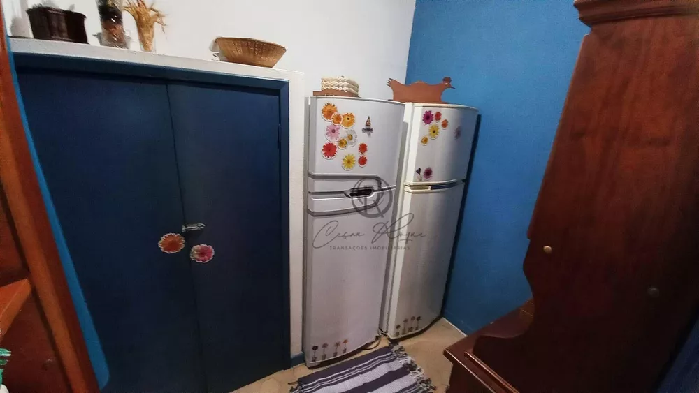 Casa, 7 quartos, 131 m² - Foto 21