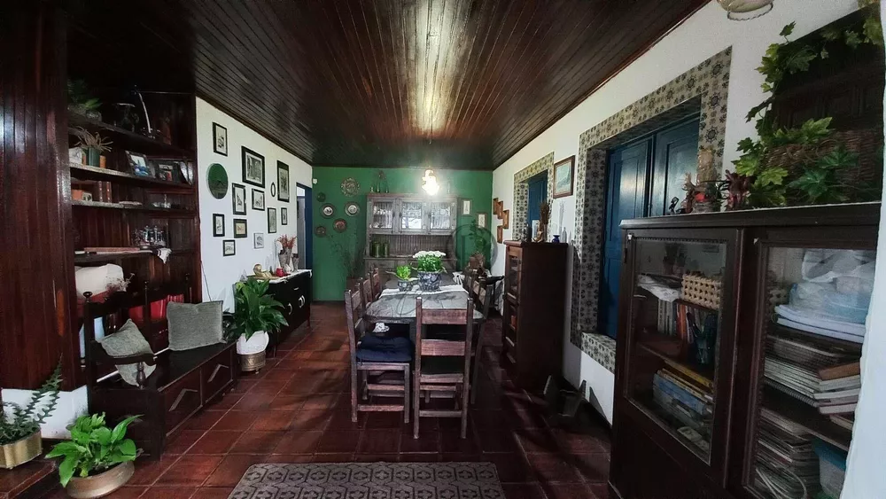 Casa, 7 quartos, 131 m² - Foto 12
