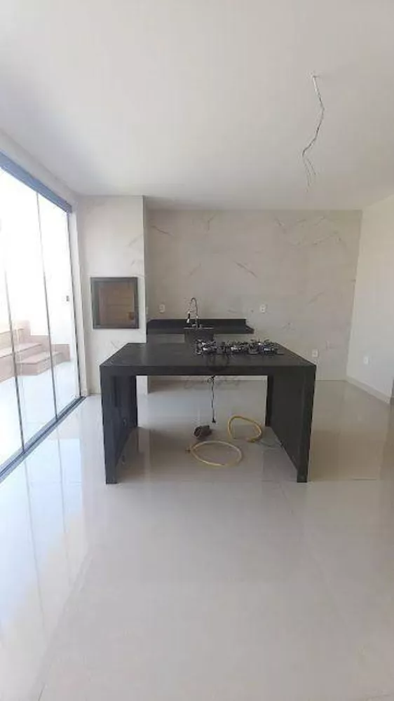Casa de Condomínio, 3 quartos - Foto 15