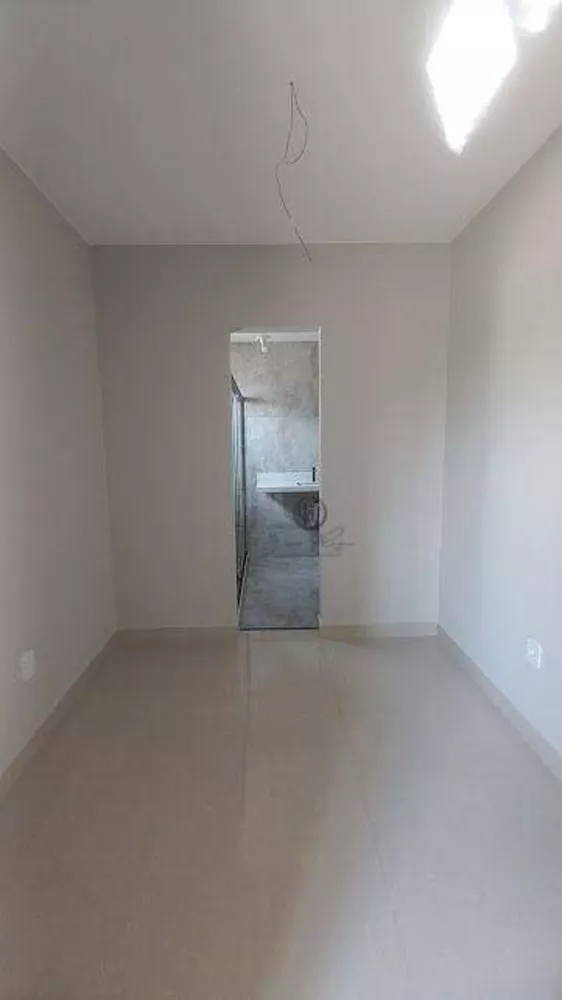Casa de Condomínio, 3 quartos - Foto 16