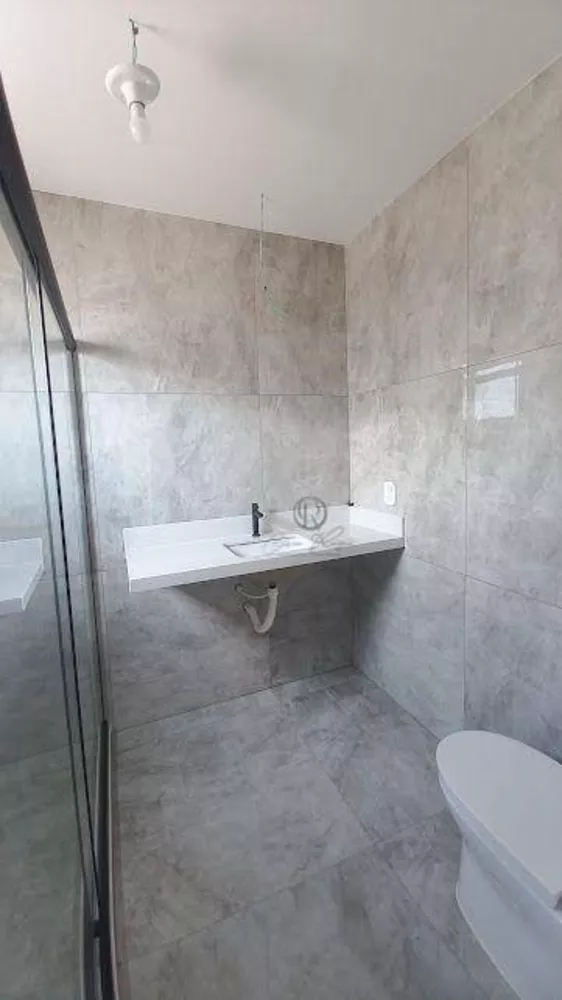 Casa de Condomínio, 3 quartos - Foto 17