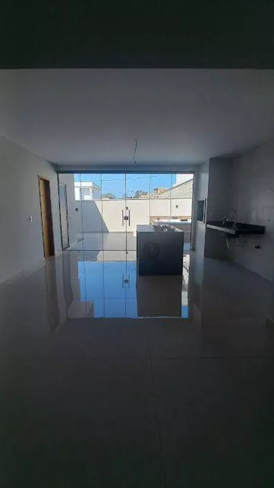 Casa de Condomínio, 3 quartos - Foto 14