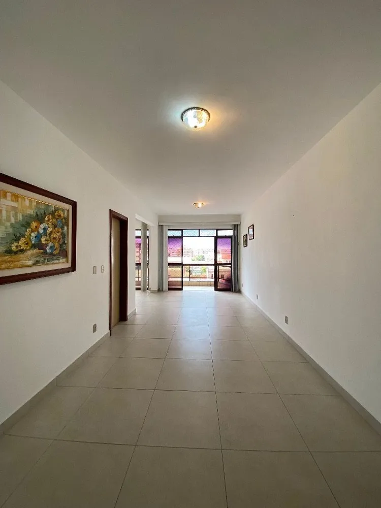 Apartamento, 2 quartos, 203 m² - Foto 3