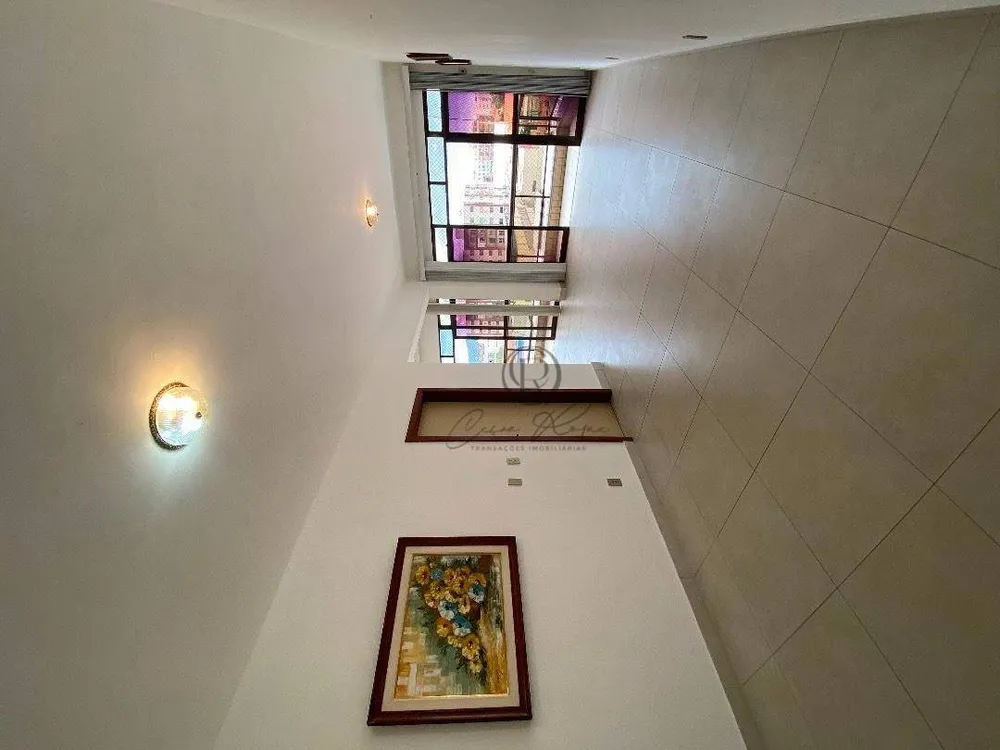 Apartamento, 2 quartos, 203 m² - Foto 2