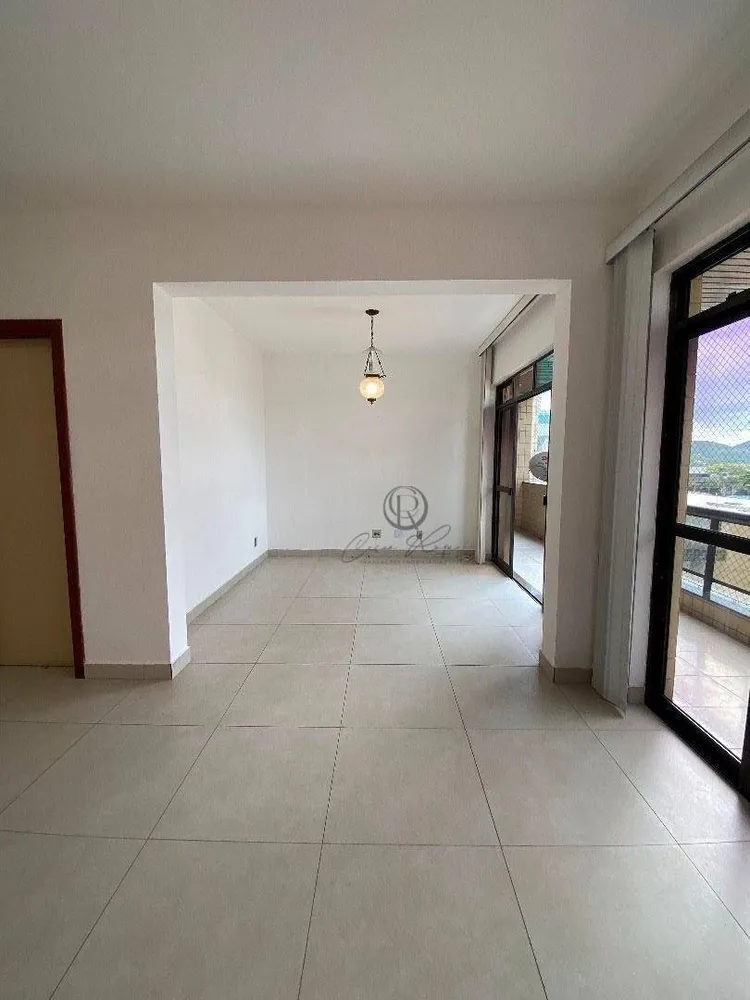 Apartamento, 2 quartos, 203 m² - Foto 5