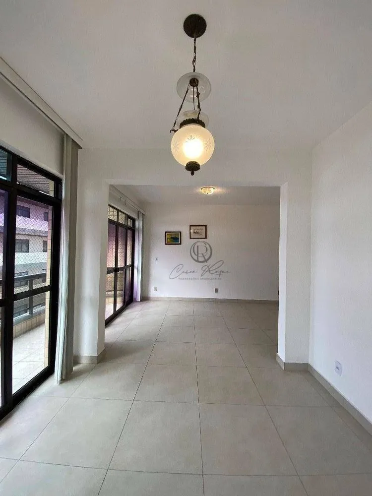 Apartamento, 2 quartos, 203 m² - Foto 6