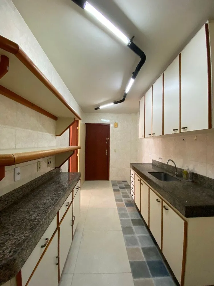 Apartamento, 2 quartos, 203 m² - Foto 7