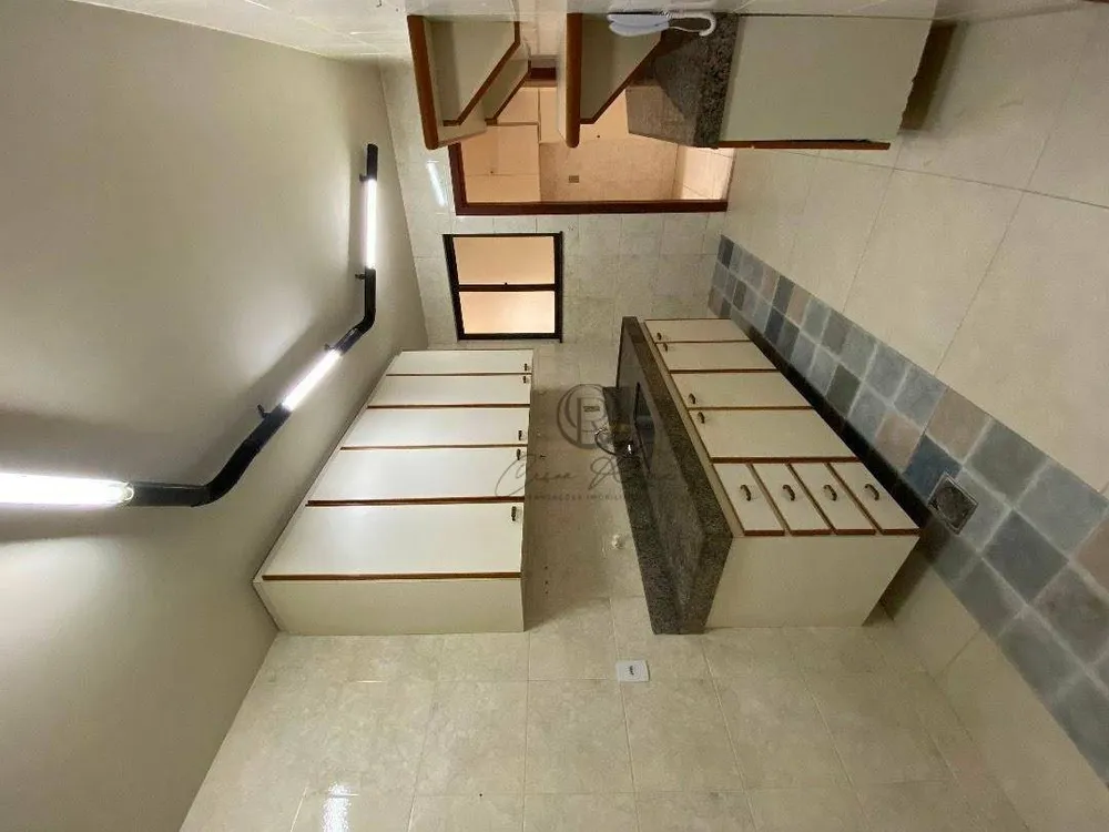 Apartamento, 2 quartos, 203 m² - Foto 8