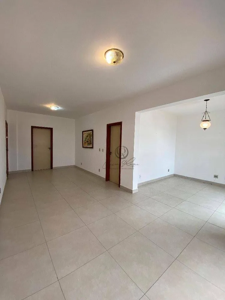 Apartamento, 2 quartos, 203 m² - Foto 4