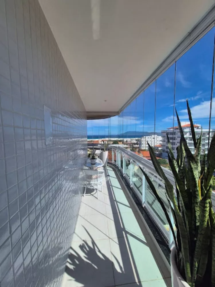 Apartamento, 1 quarto, 82 m² - Foto 1