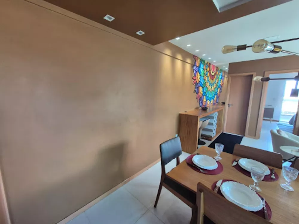 Apartamento, 1 quarto, 82 m² - Foto 9