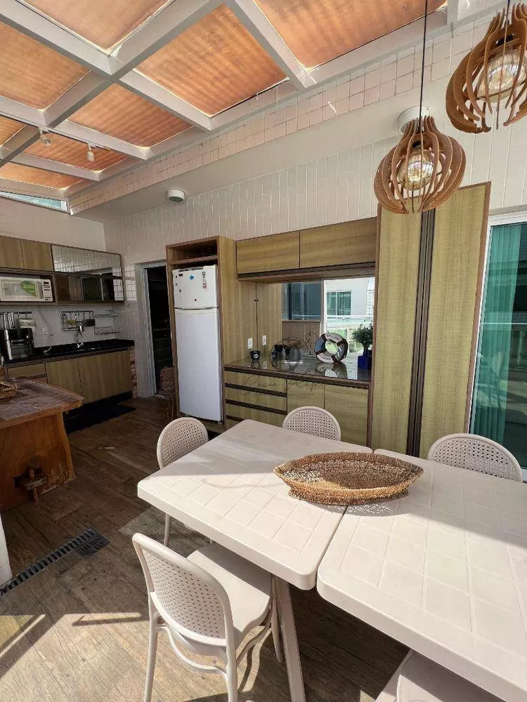 Cobertura, 3 quartos, 190 m² - Foto 18