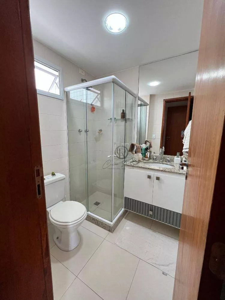 Cobertura, 3 quartos, 190 m² - Foto 14