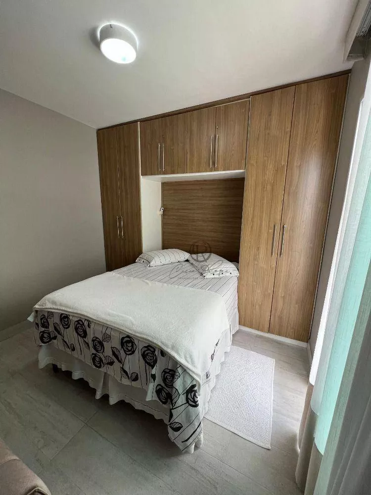 Cobertura, 3 quartos, 190 m² - Foto 8