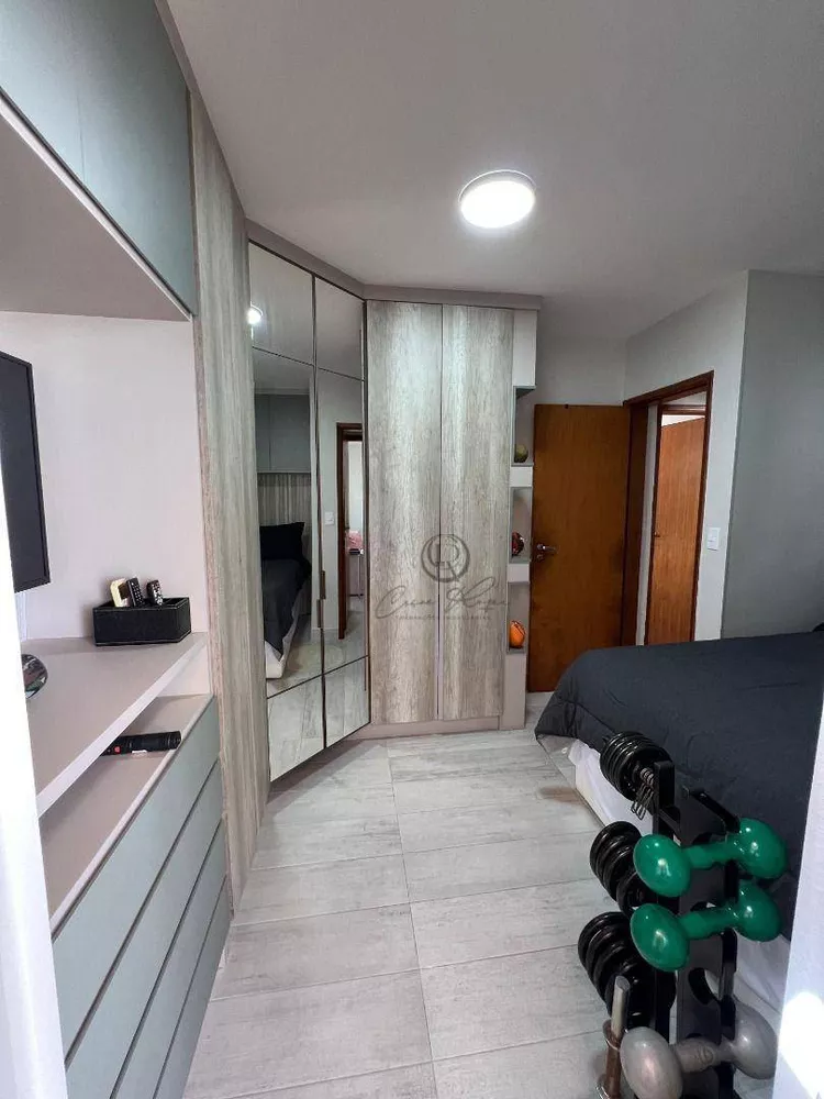Cobertura, 3 quartos, 190 m² - Foto 15