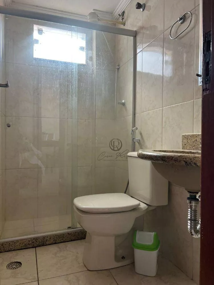Apartamento, 1 quarto, 35 m² - Foto 11