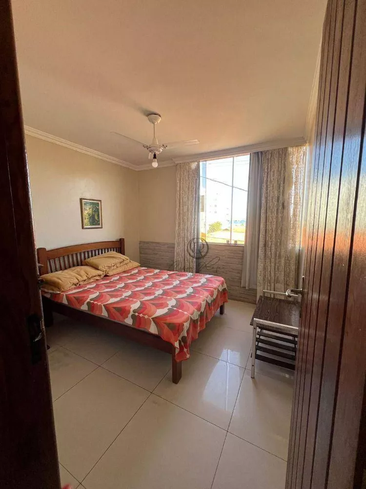Apartamento, 1 quarto, 35 m² - Foto 10