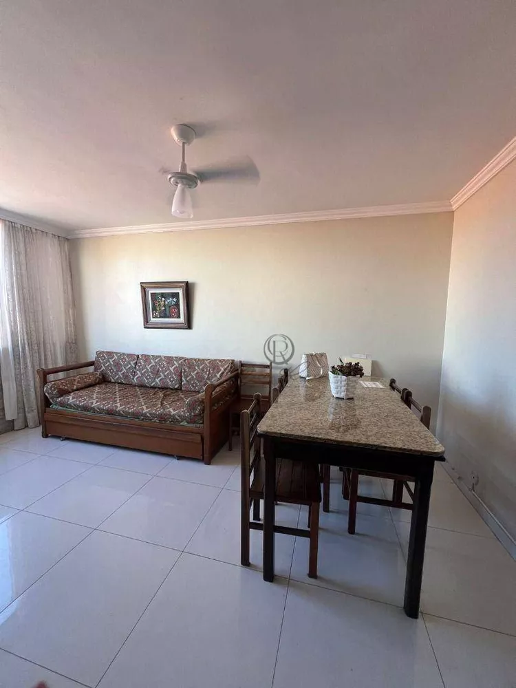 Apartamento, 1 quarto, 35 m² - Foto 4