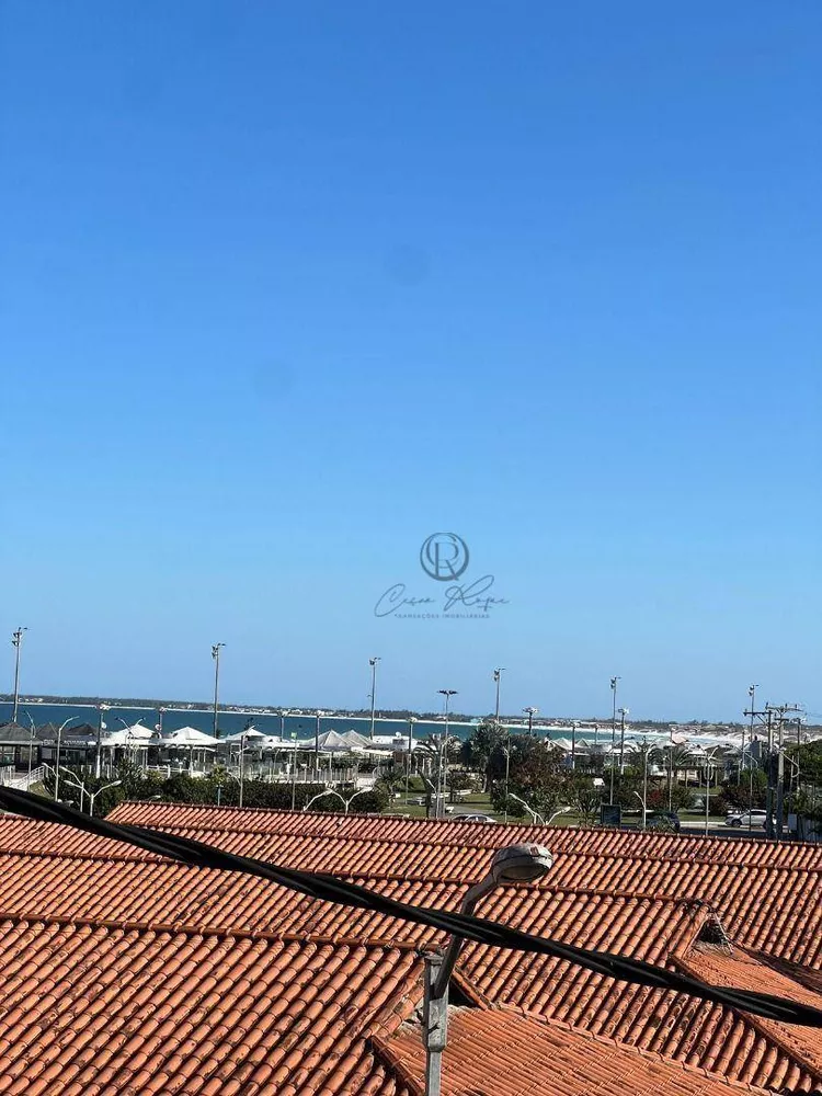 Apartamento, 1 quarto, 35 m² - Foto 1