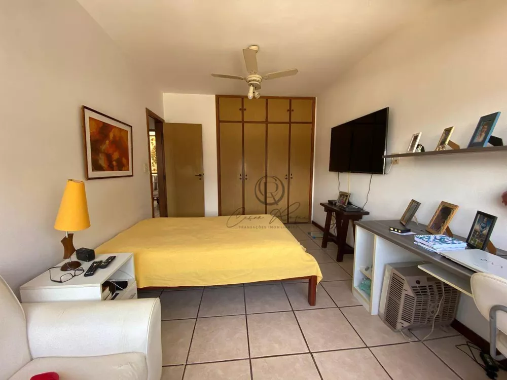Cobertura, 3 quartos, 220 m² - Foto 10
