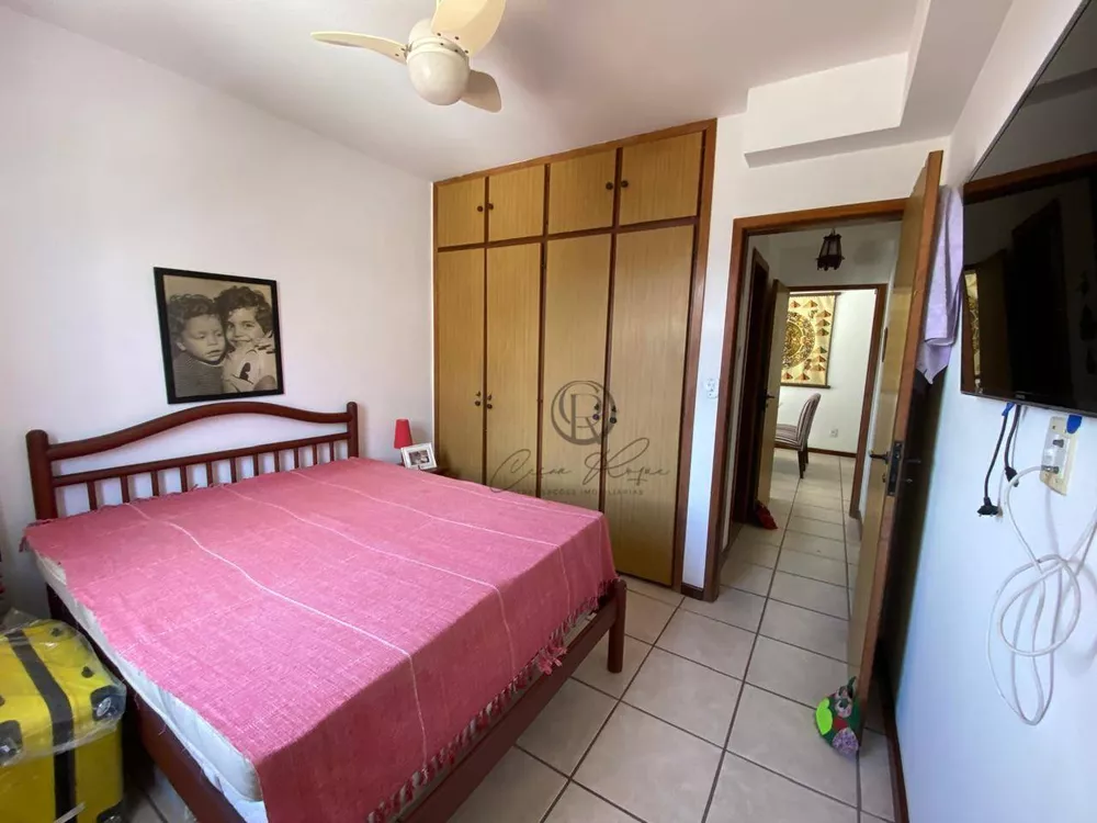 Cobertura, 3 quartos, 220 m² - Foto 6