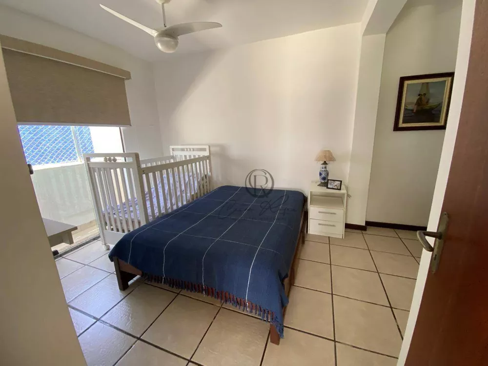 Cobertura, 3 quartos, 220 m² - Foto 17