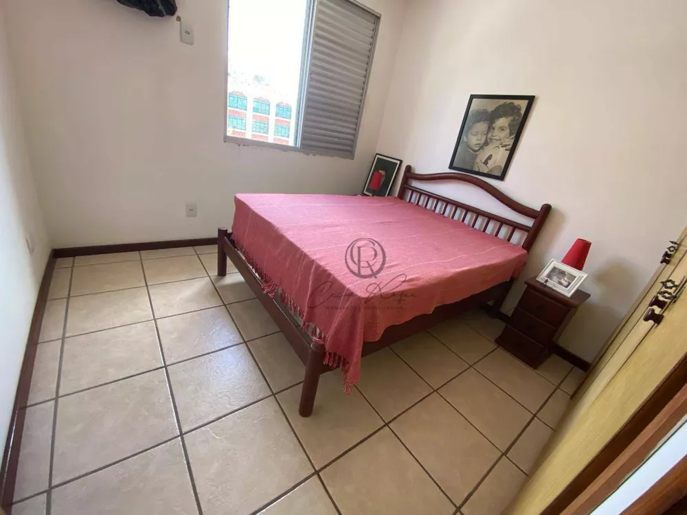 Cobertura, 3 quartos, 220 m² - Foto 7