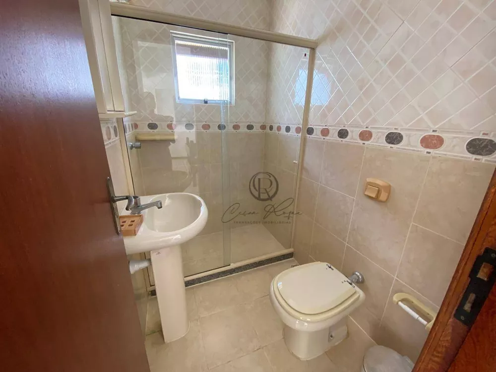 Cobertura, 3 quartos, 220 m² - Foto 16