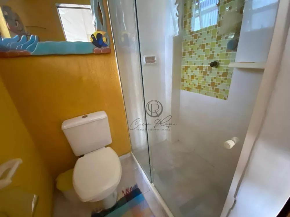 Cobertura, 3 quartos, 220 m² - Foto 13