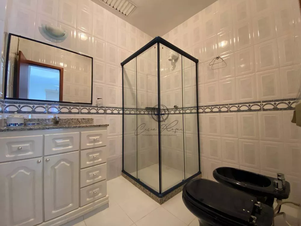 Cobertura, 3 quartos, 220 m² - Foto 20