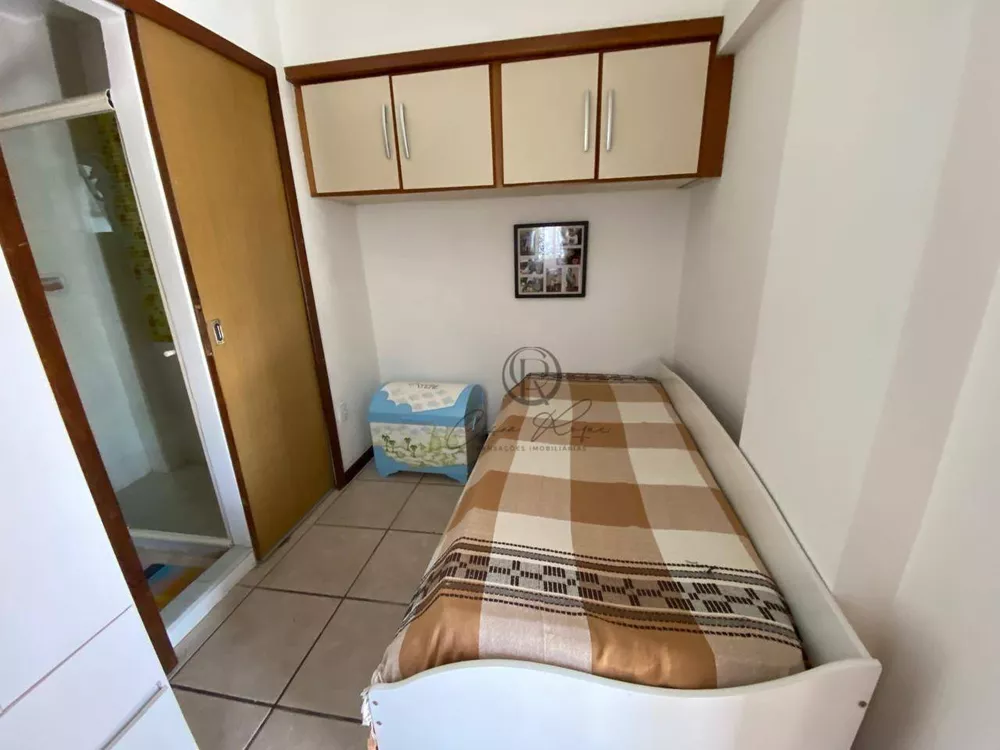 Cobertura, 3 quartos, 220 m² - Foto 12