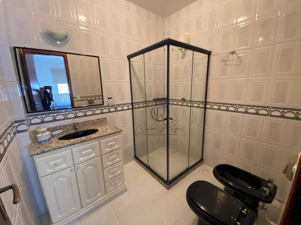 Cobertura, 3 quartos, 220 m² - Foto 19