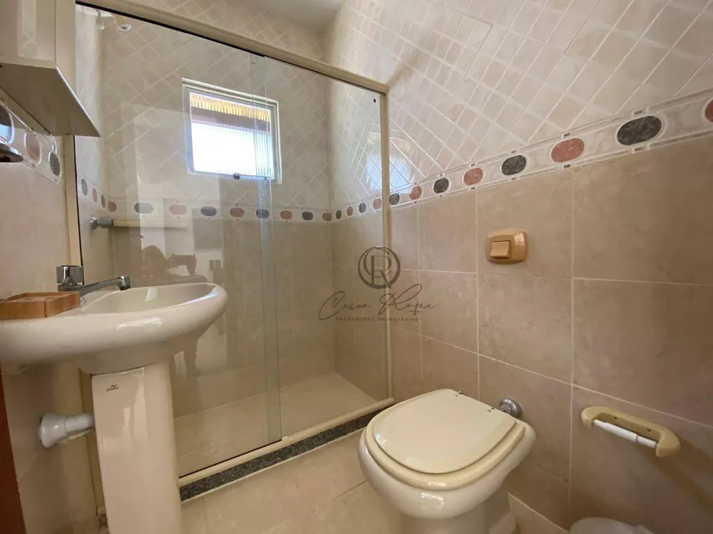 Cobertura, 3 quartos, 220 m² - Foto 22