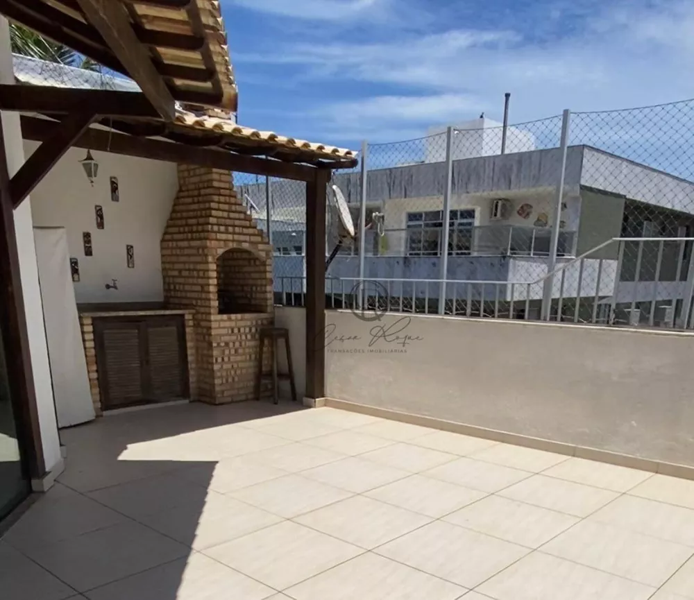 Cobertura, 3 quartos, 220 m² - Foto 25