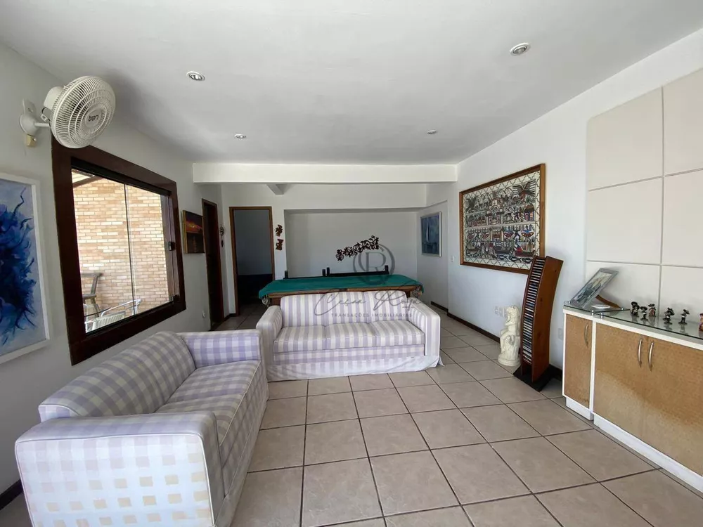 Cobertura, 3 quartos, 220 m² - Foto 23
