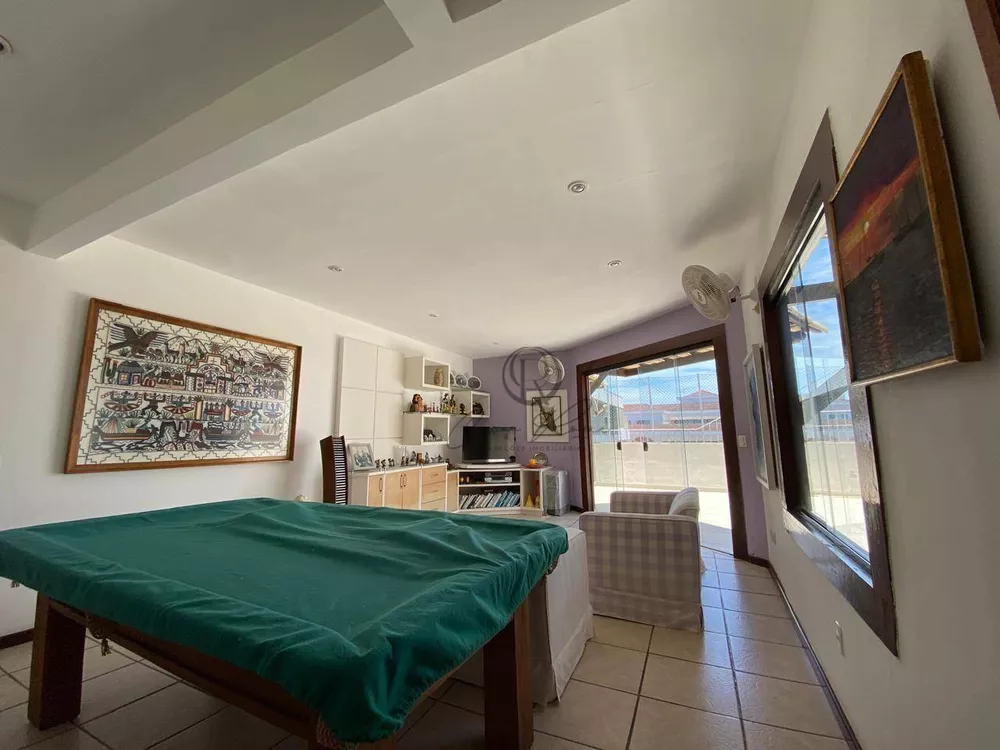 Cobertura, 3 quartos, 220 m² - Foto 21