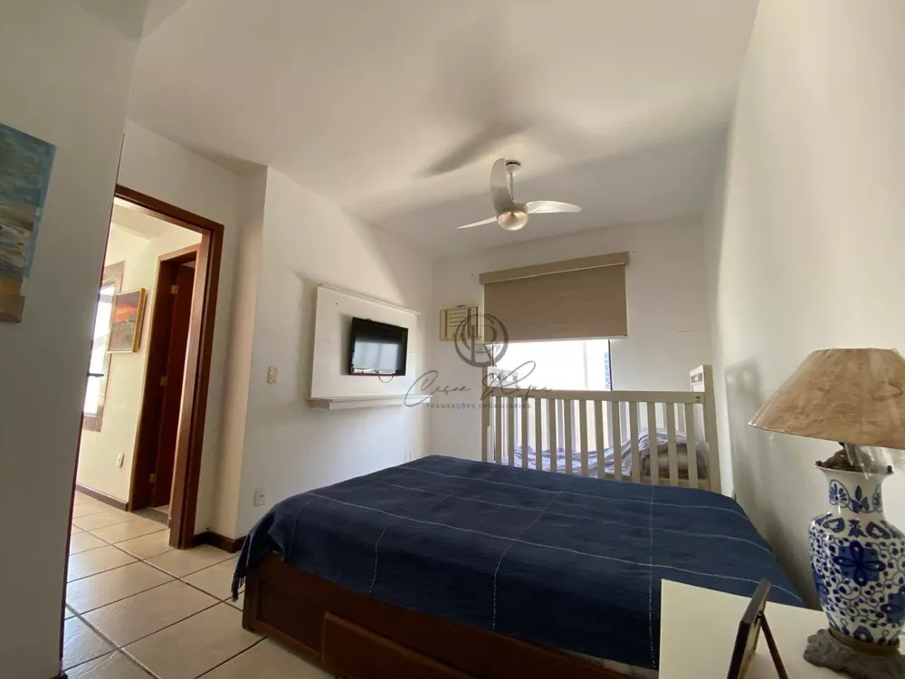 Cobertura, 3 quartos, 220 m² - Foto 18
