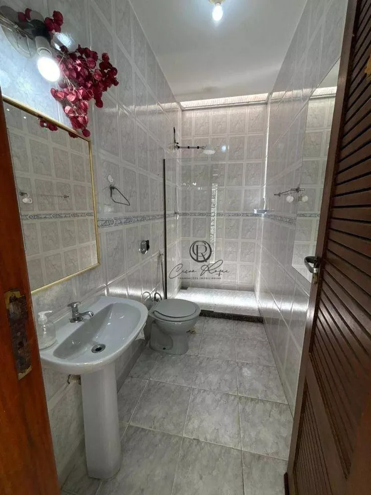 Casa de Condomínio, 3 quartos - Foto 19