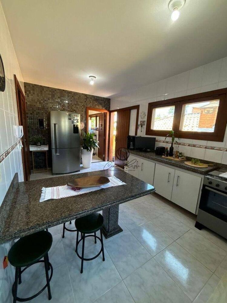 Casa de Condomínio, 3 quartos - Foto 14