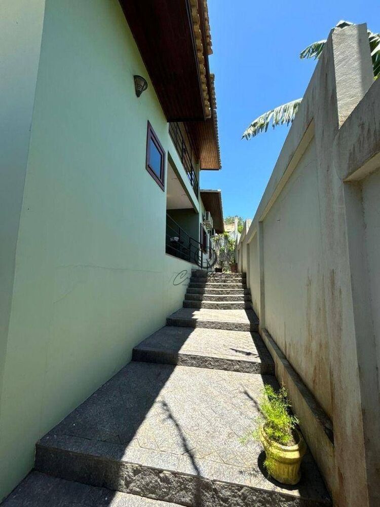 Casa de Condomínio, 3 quartos - Foto 17