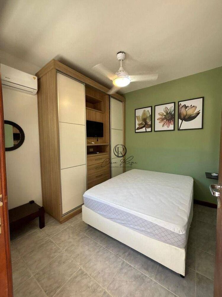 Casa de Condomínio, 3 quartos - Foto 18