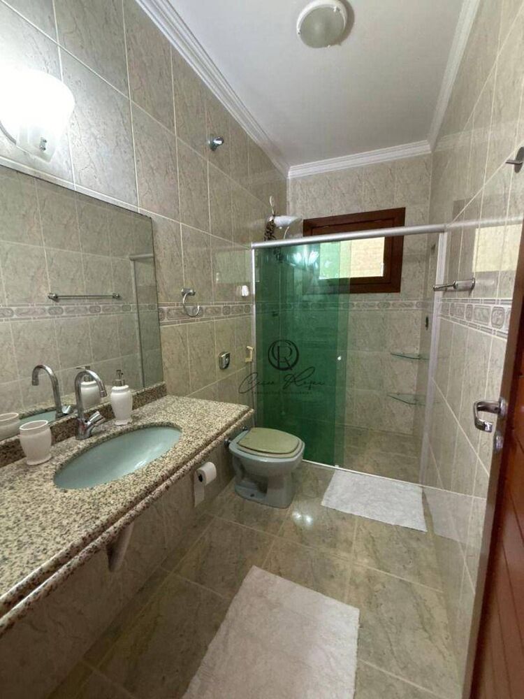 Casa de Condomínio, 3 quartos - Foto 9
