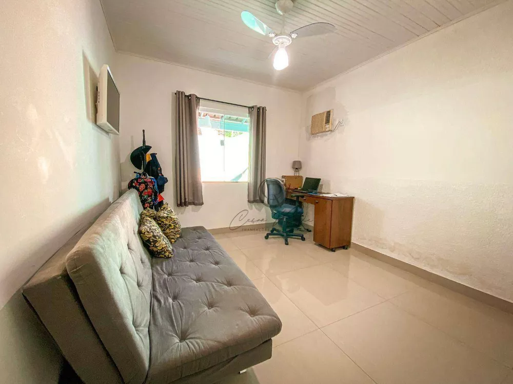 Casa, 4 quartos, 126 m² - Foto 9