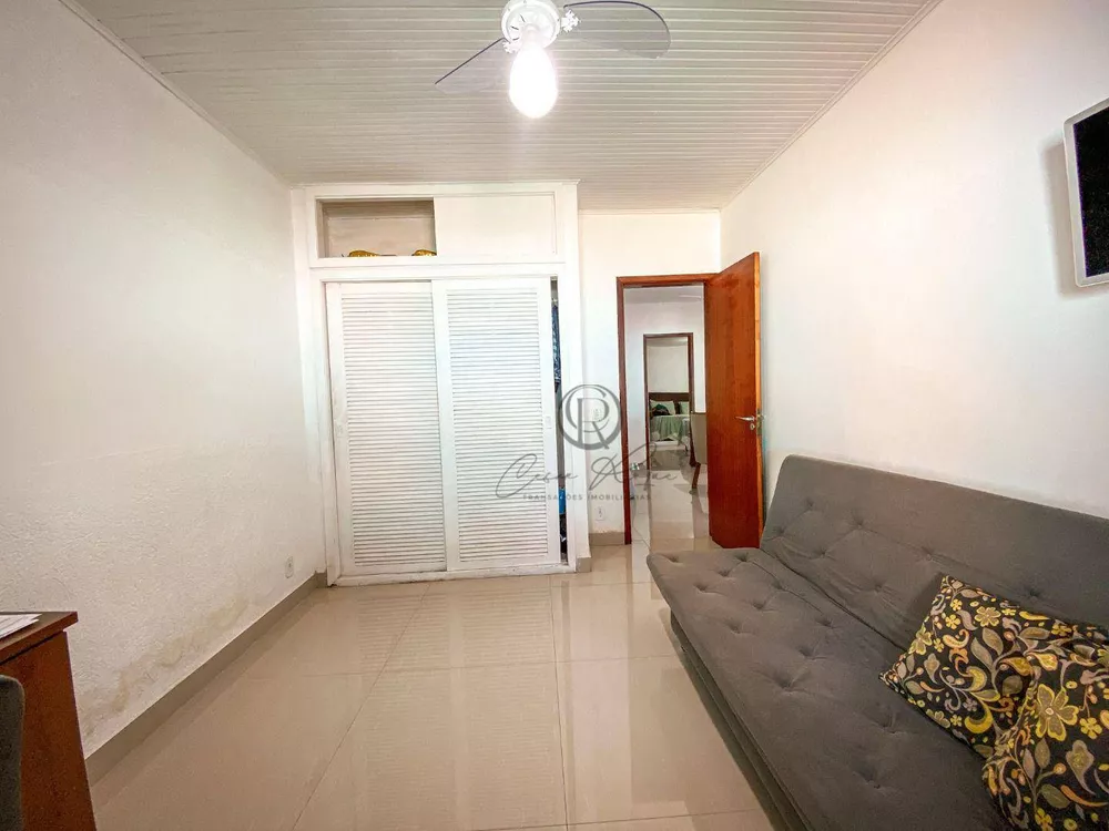Casa, 4 quartos, 126 m² - Foto 8