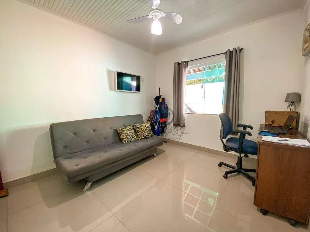 Casa, 4 quartos, 126 m² - Foto 10