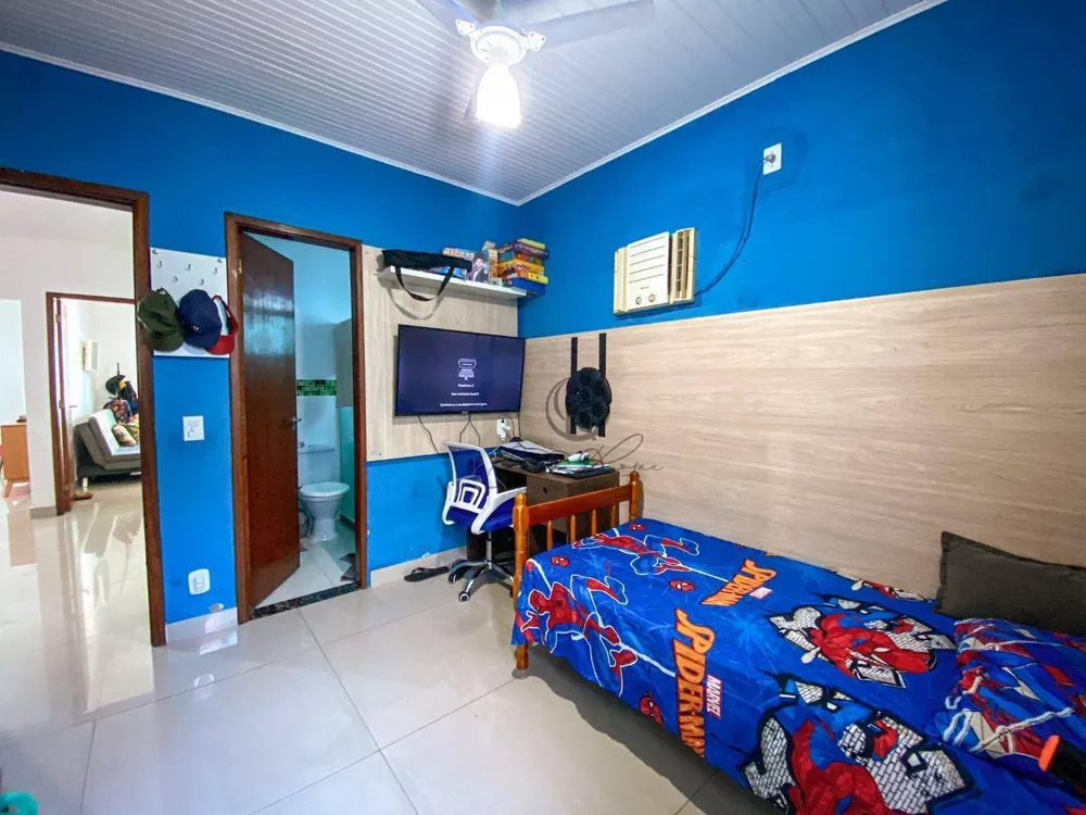 Casa, 4 quartos, 126 m² - Foto 18
